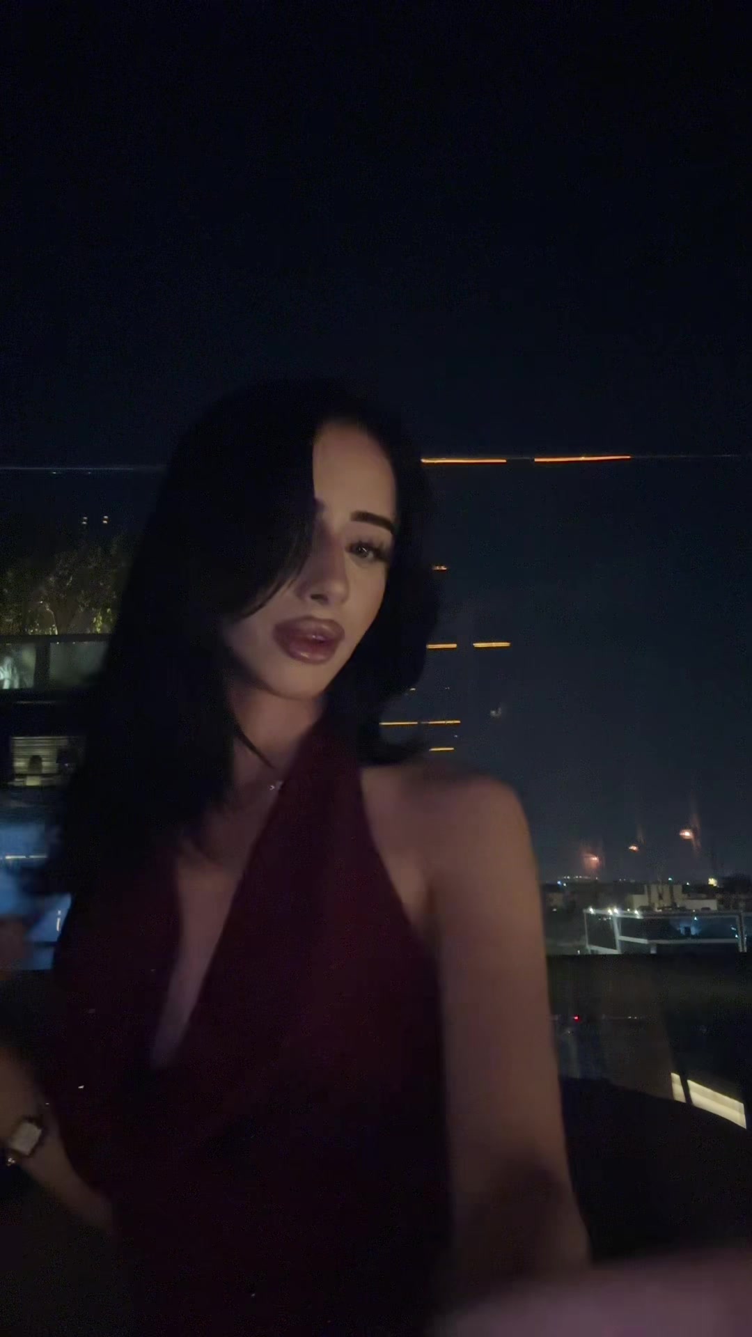 @ๆ