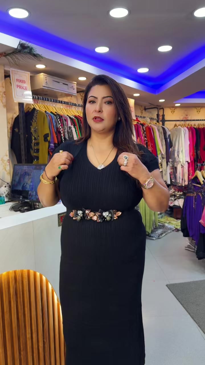 @Style Gallery Nepal