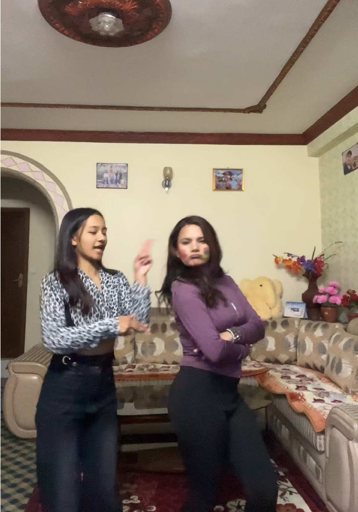 @Ashma thapa