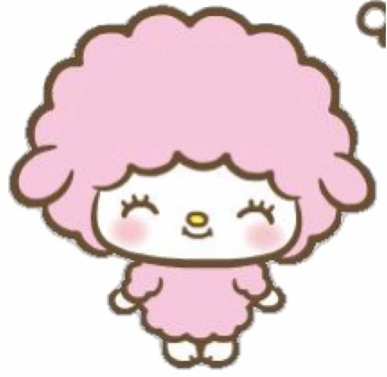 @user7282874937028271919208354