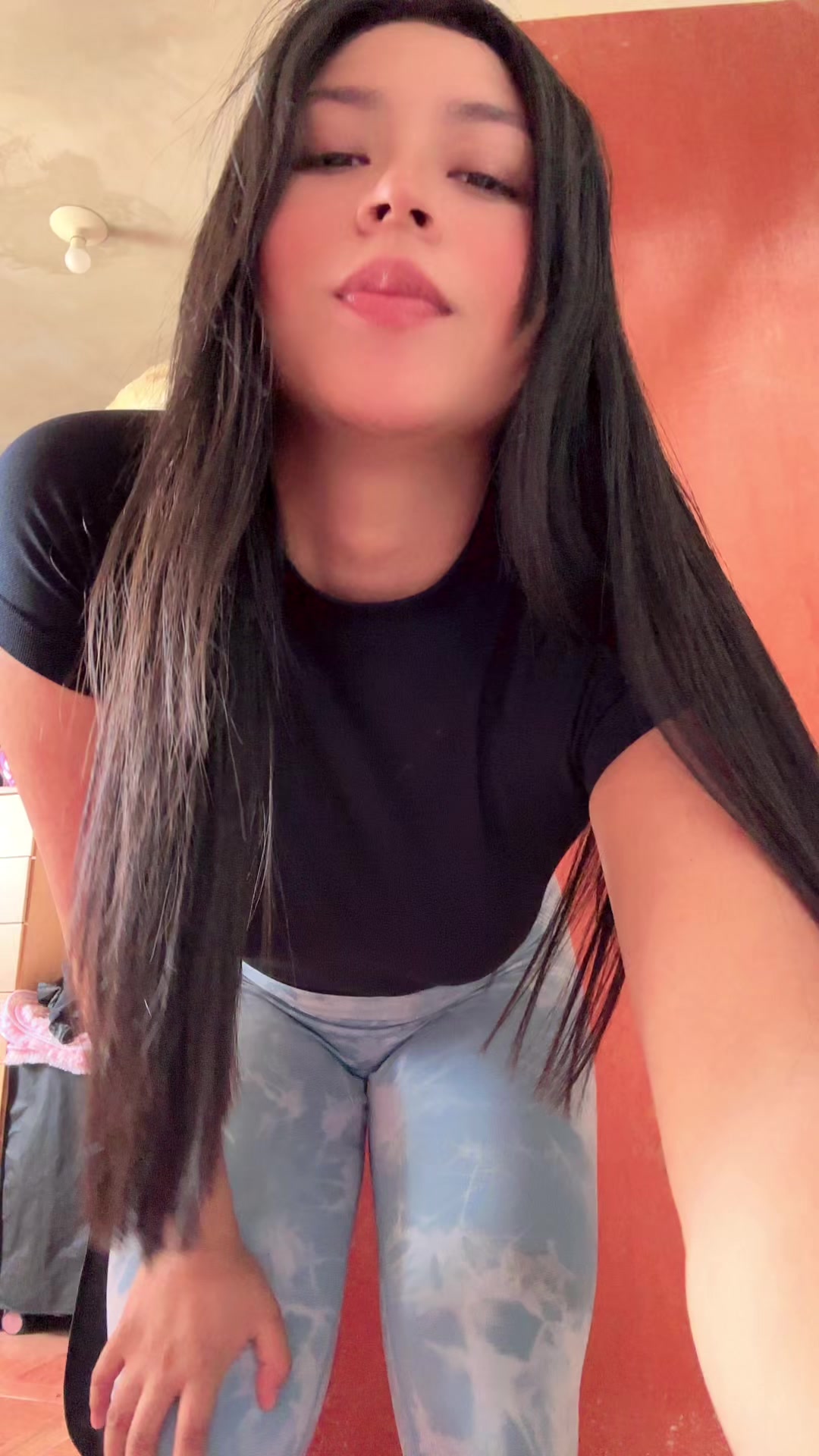 @Mayerlifit🏋️♀️