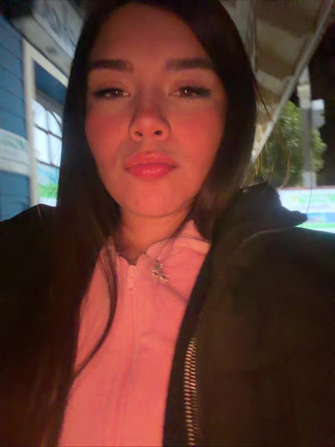@𝓥𝓪𝓪𝓵💸💋