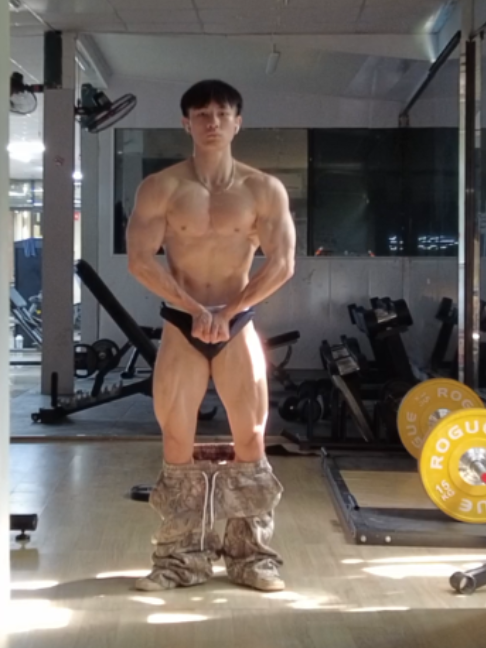 @Trần Duy Nhật