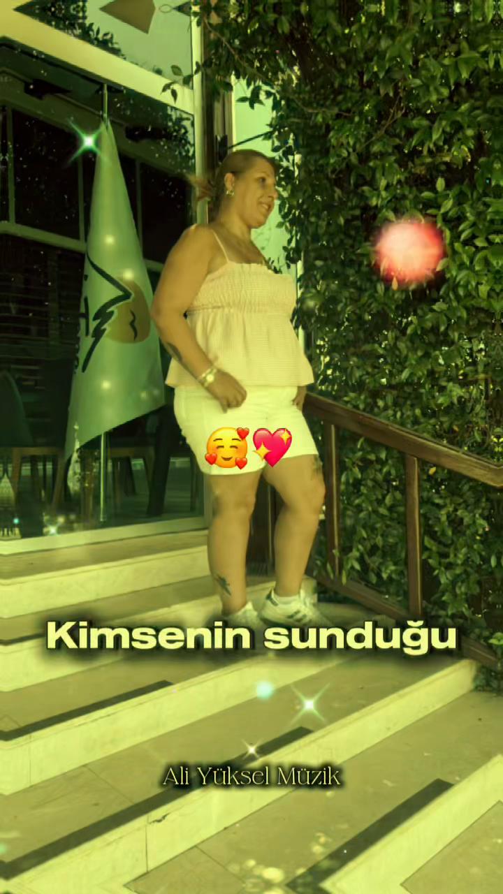 @kralice660