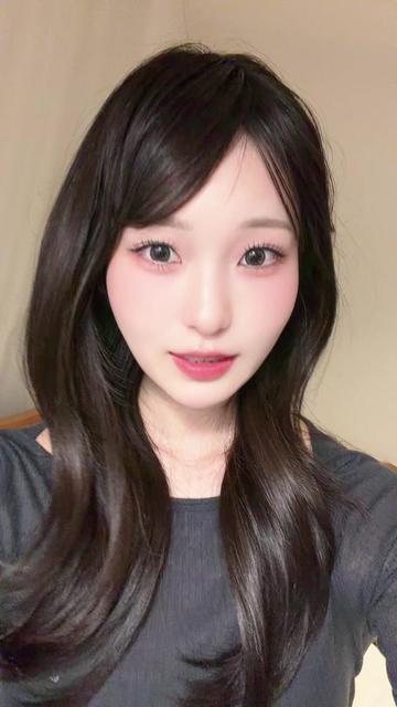 @新川空 Sora Arakawa