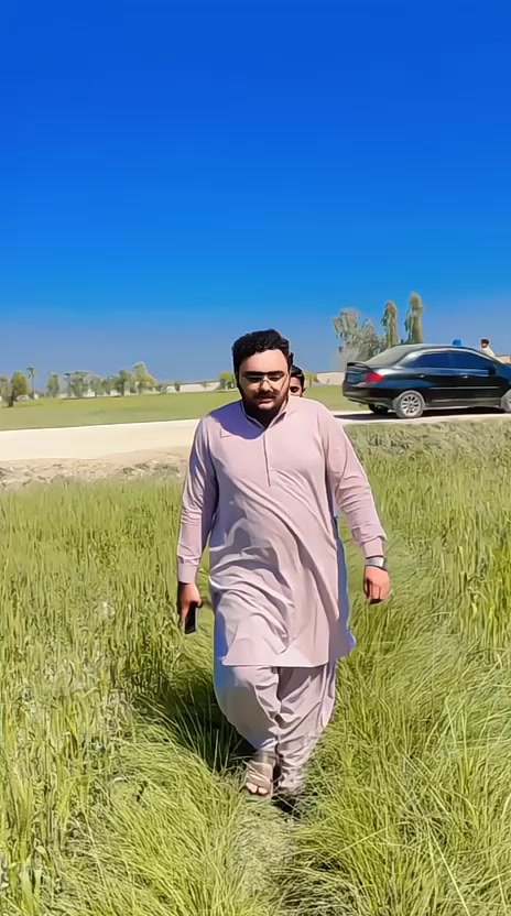 @Sardar Mir Samad