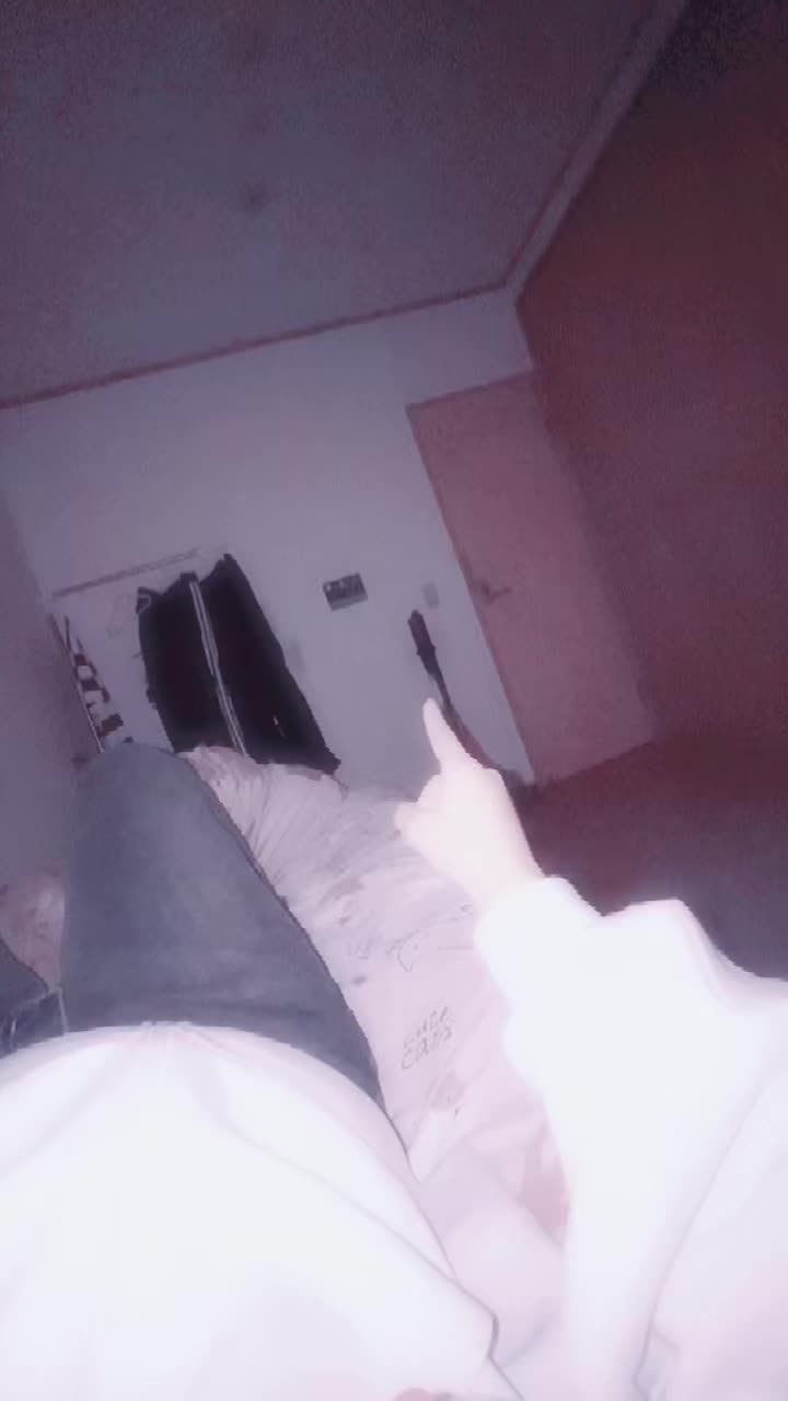 @ni_hi1215