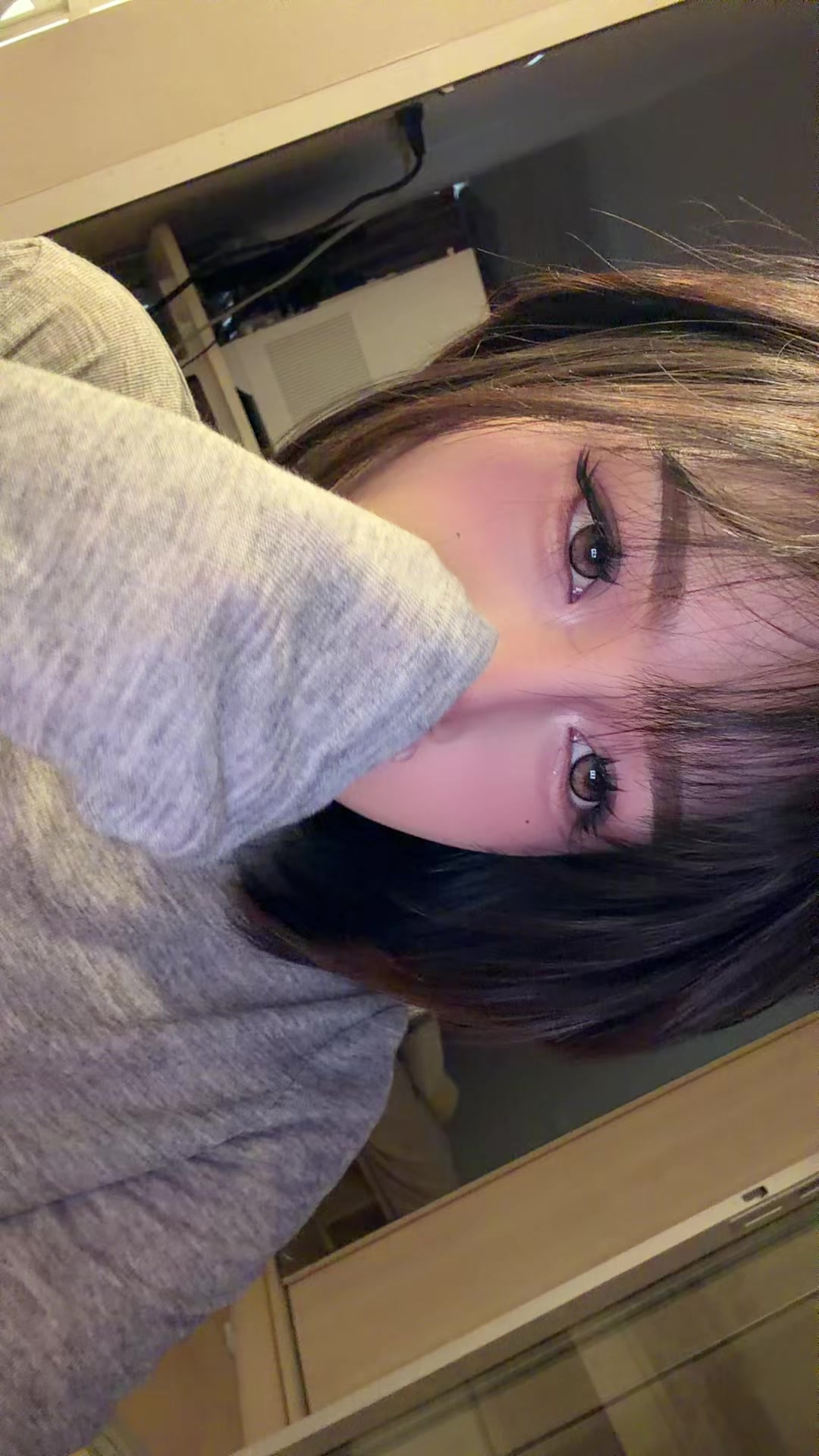@jarryme