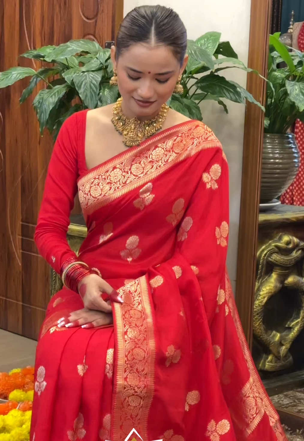 @Kaira.Nepal