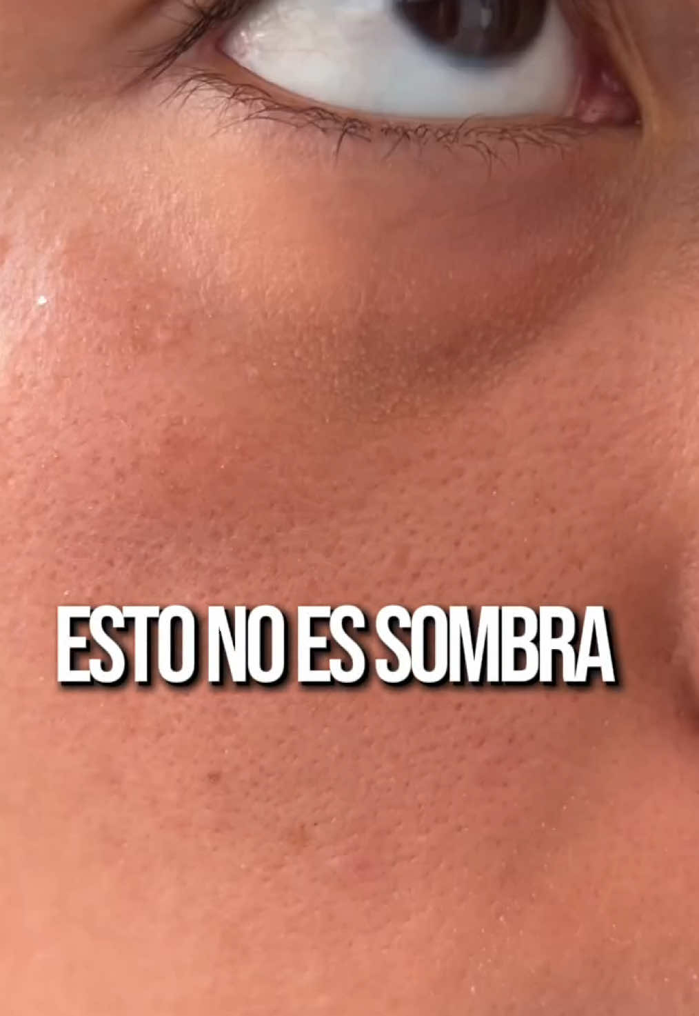 @Mara Morgan