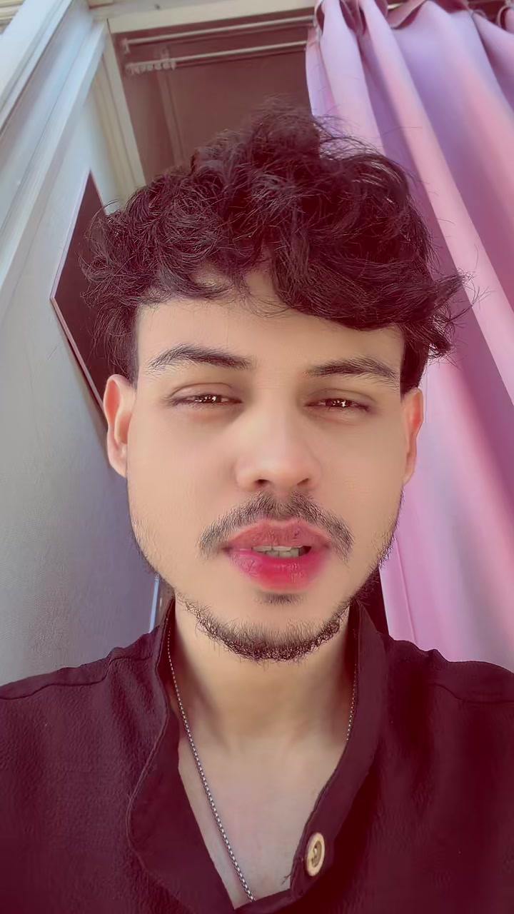 @Auren