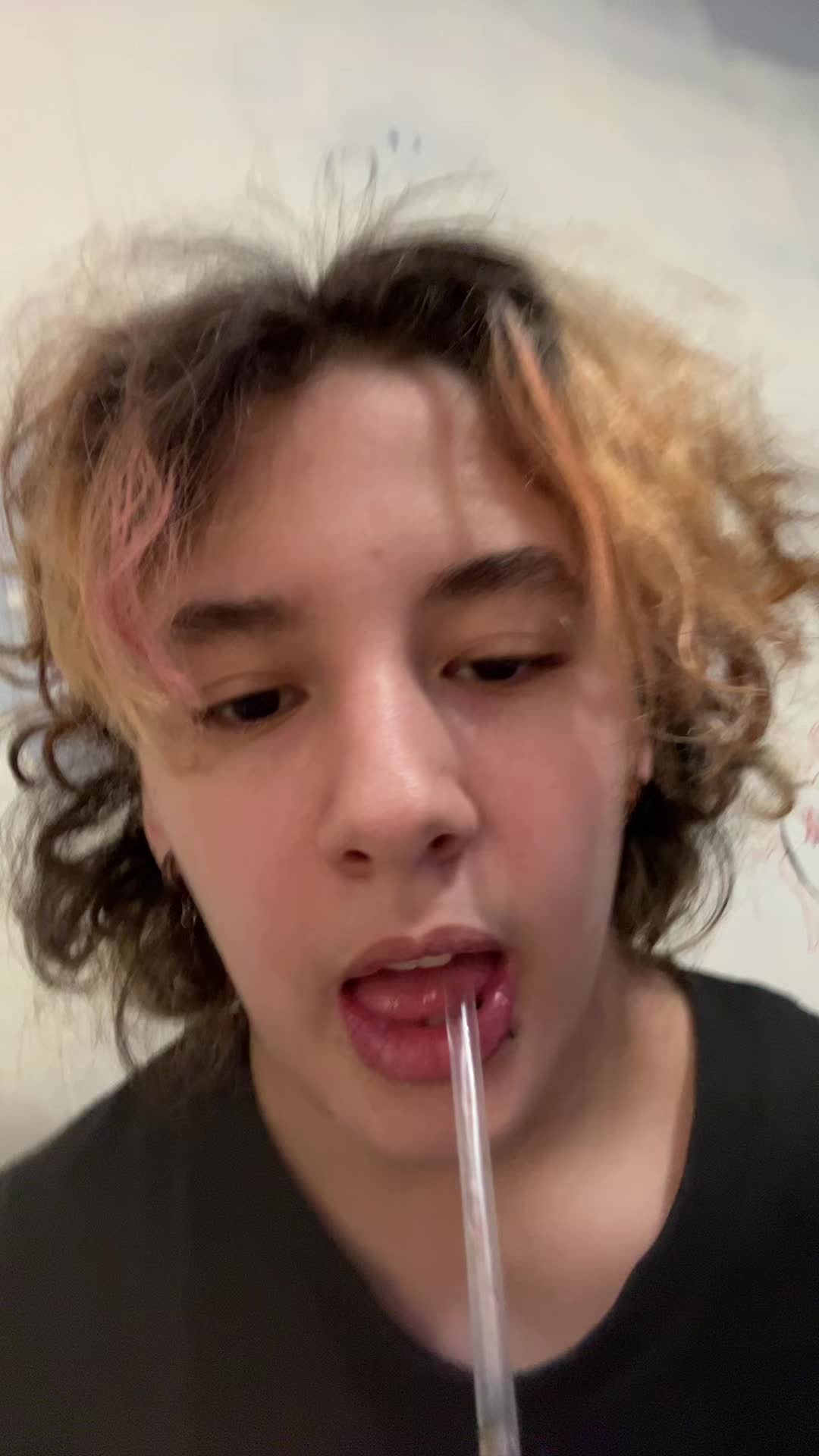 @๐น๐๐๐๐๐๐โงโ๐โฆป