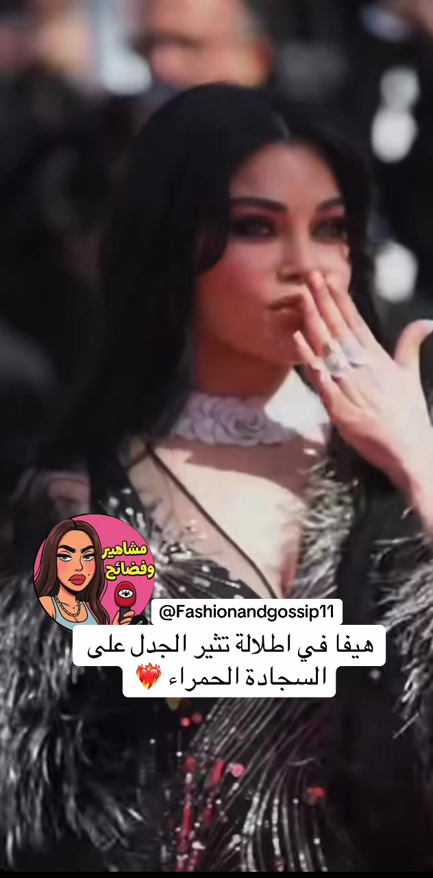 @Fashionandgossip11