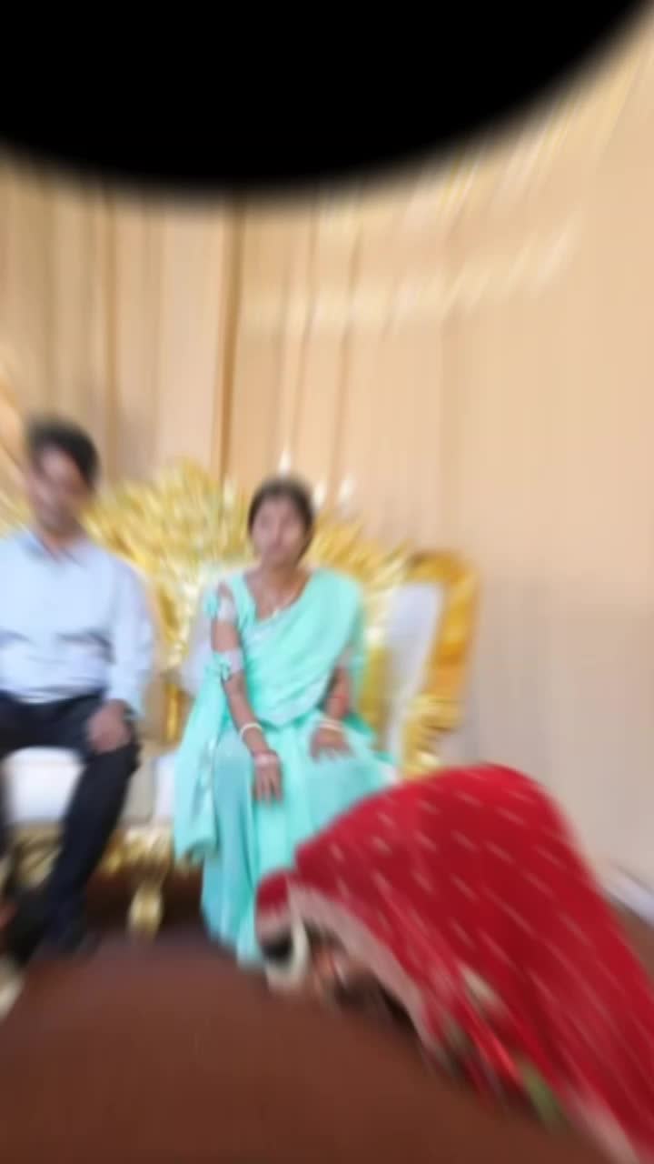 @𝓢𝓥𝓝...𝓒𝓚𝓑𝓣 🔱