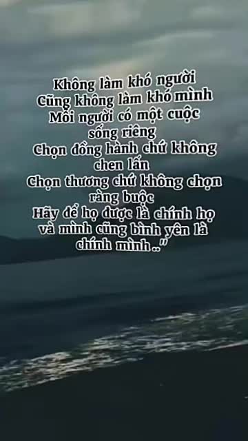 @@VideoAi