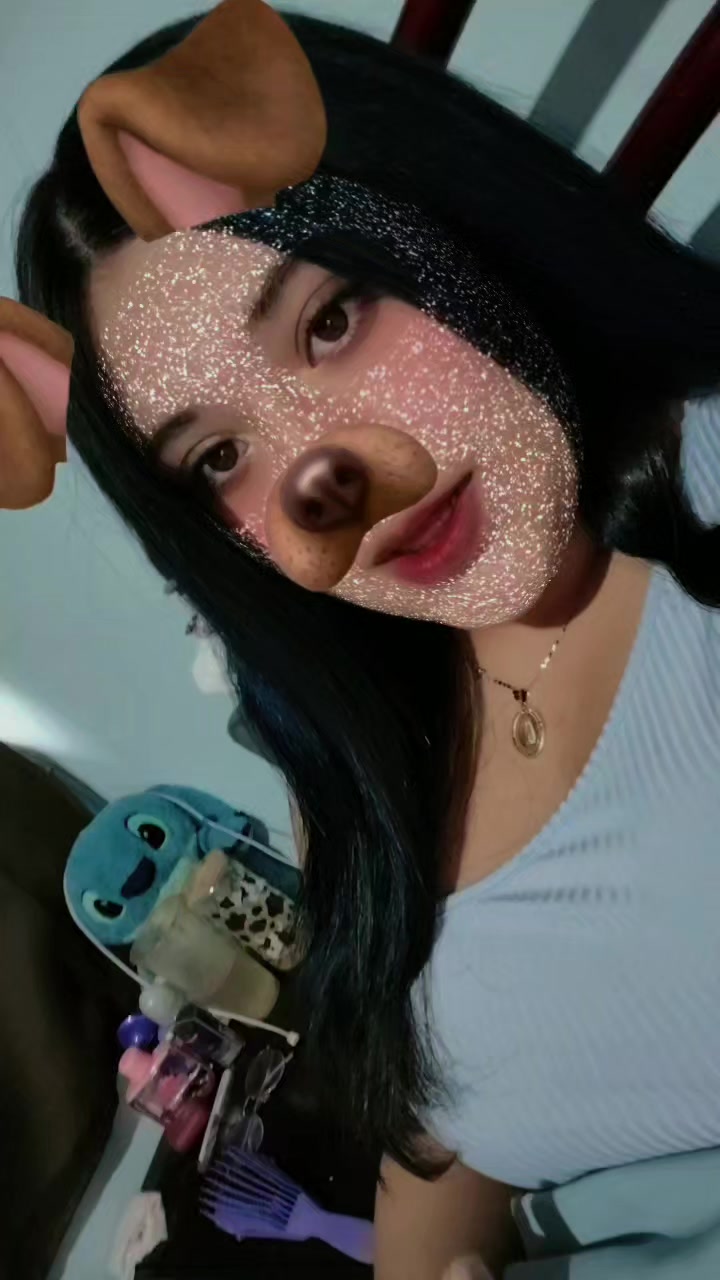 @Tati..๐