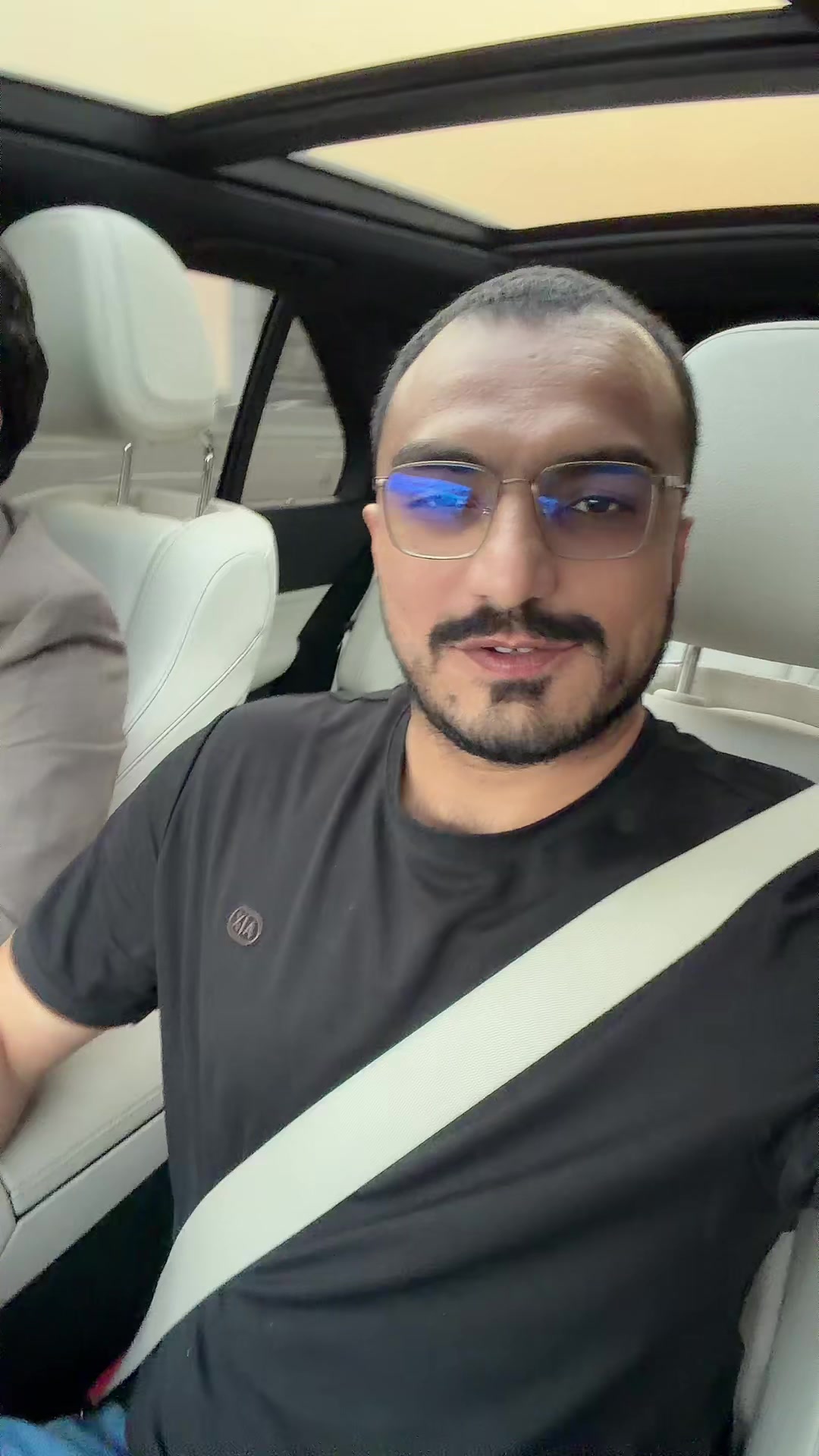 @Dilshad afridi