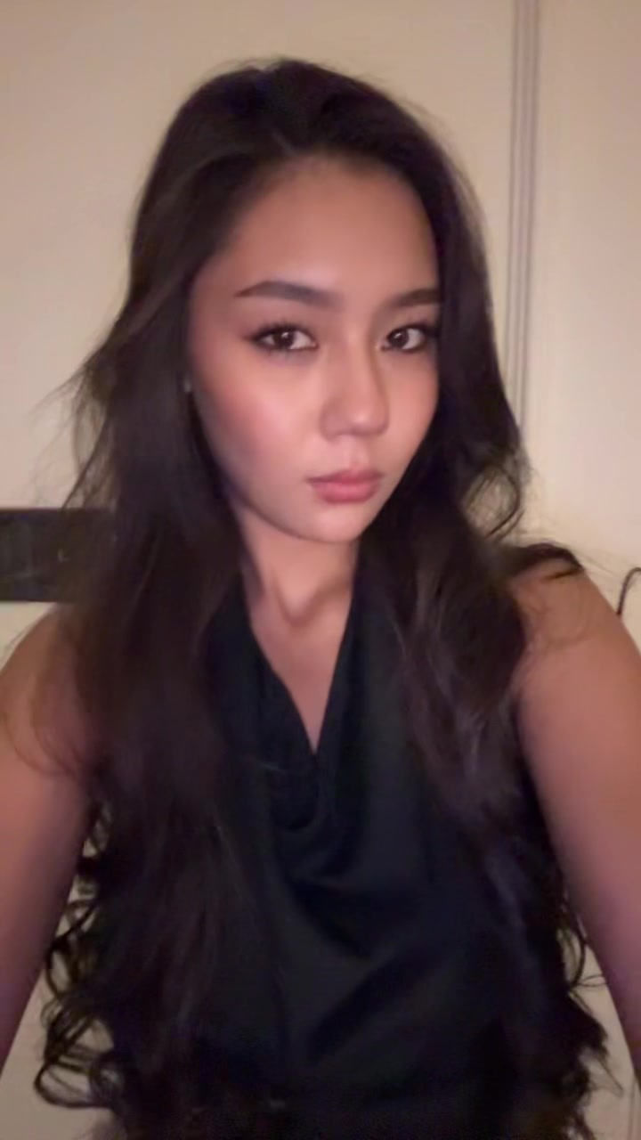 @a1ganym.21