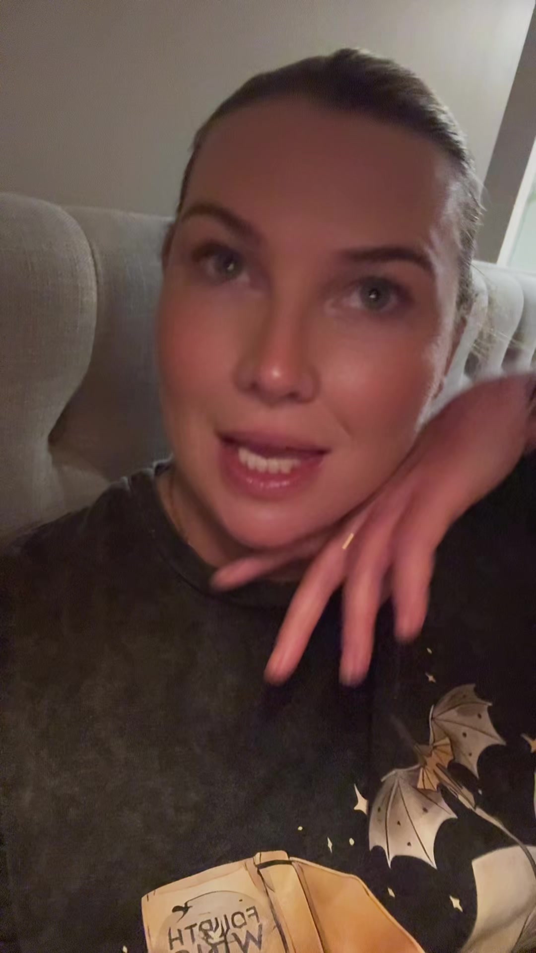 @taasha_jean