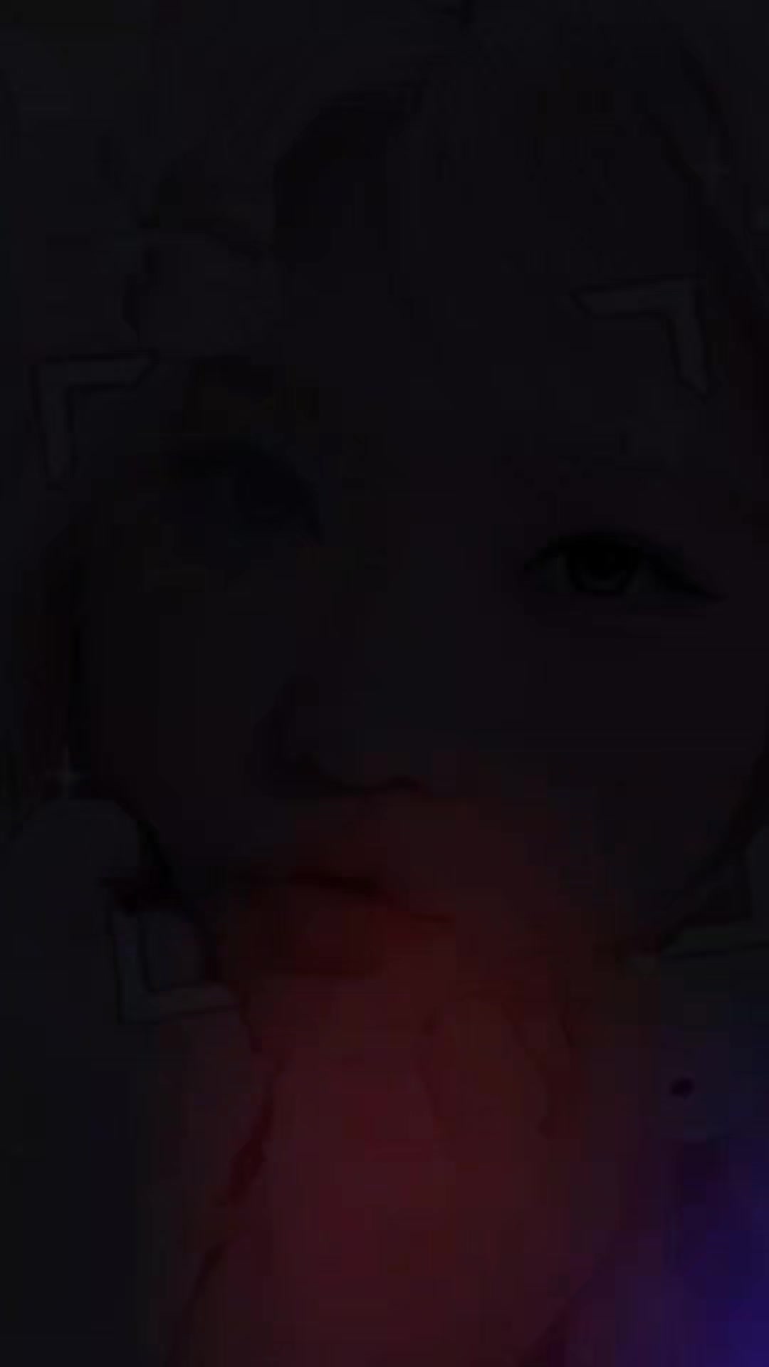 @🎀~•★‹Mυׁׅtׁׅꪱׁׅɑׁׅ֮ɑ._›•~🤍