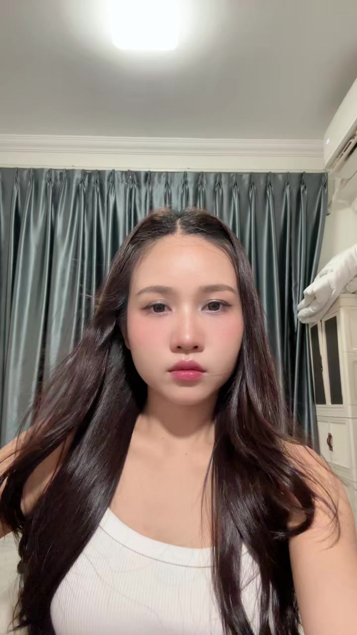 @សុបិន្ត