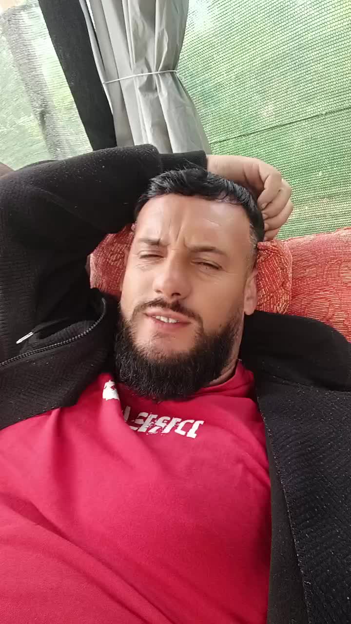 @Piero cuvello