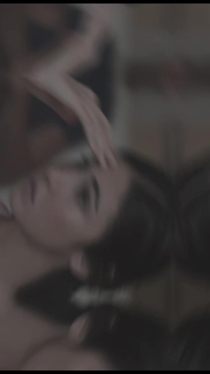 @𝓈𝒽𝒶𝓂𝓎𝓃