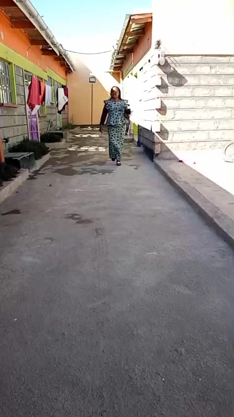 @natalene