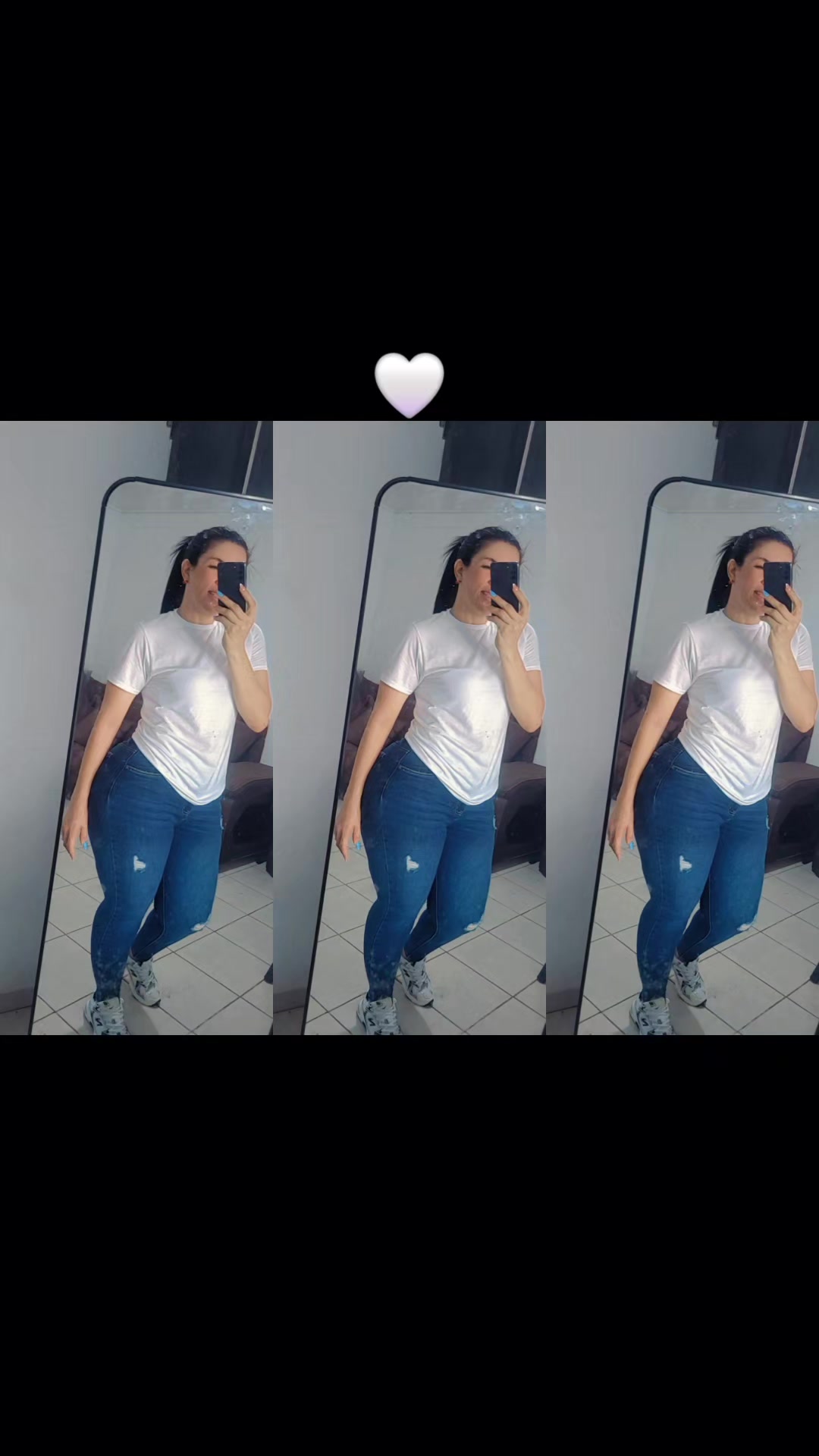 @zepeda504🍒