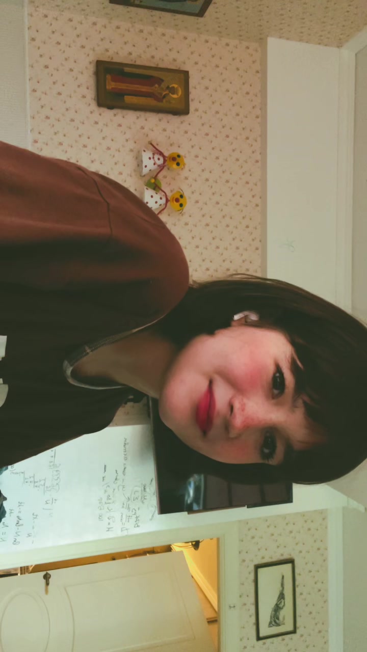 @gikihekoo🍎