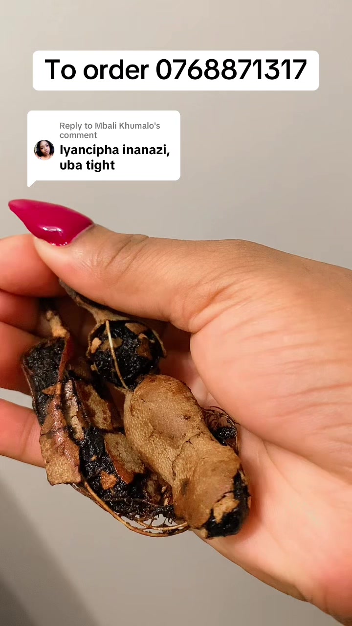 @QueenCee