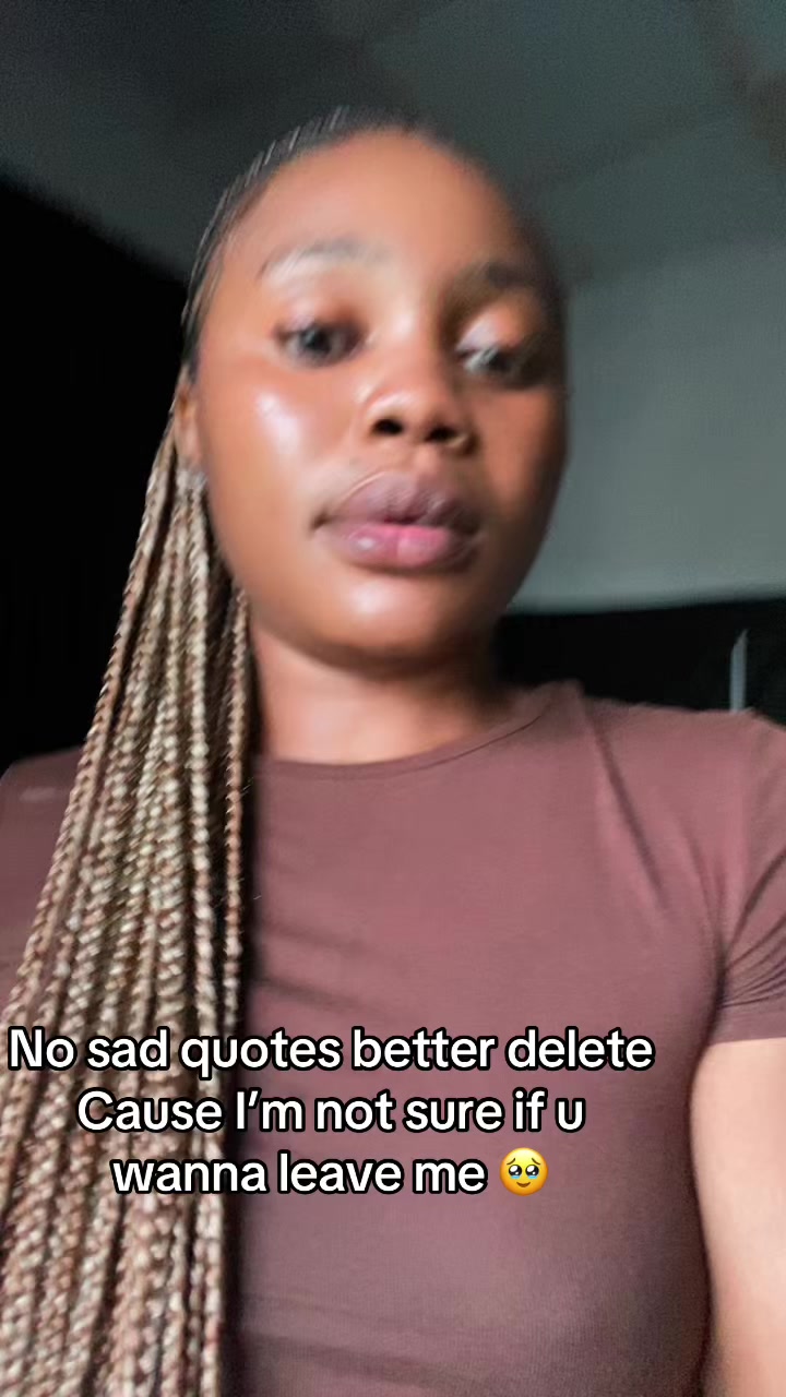 @OLUWAPELUMI❤️