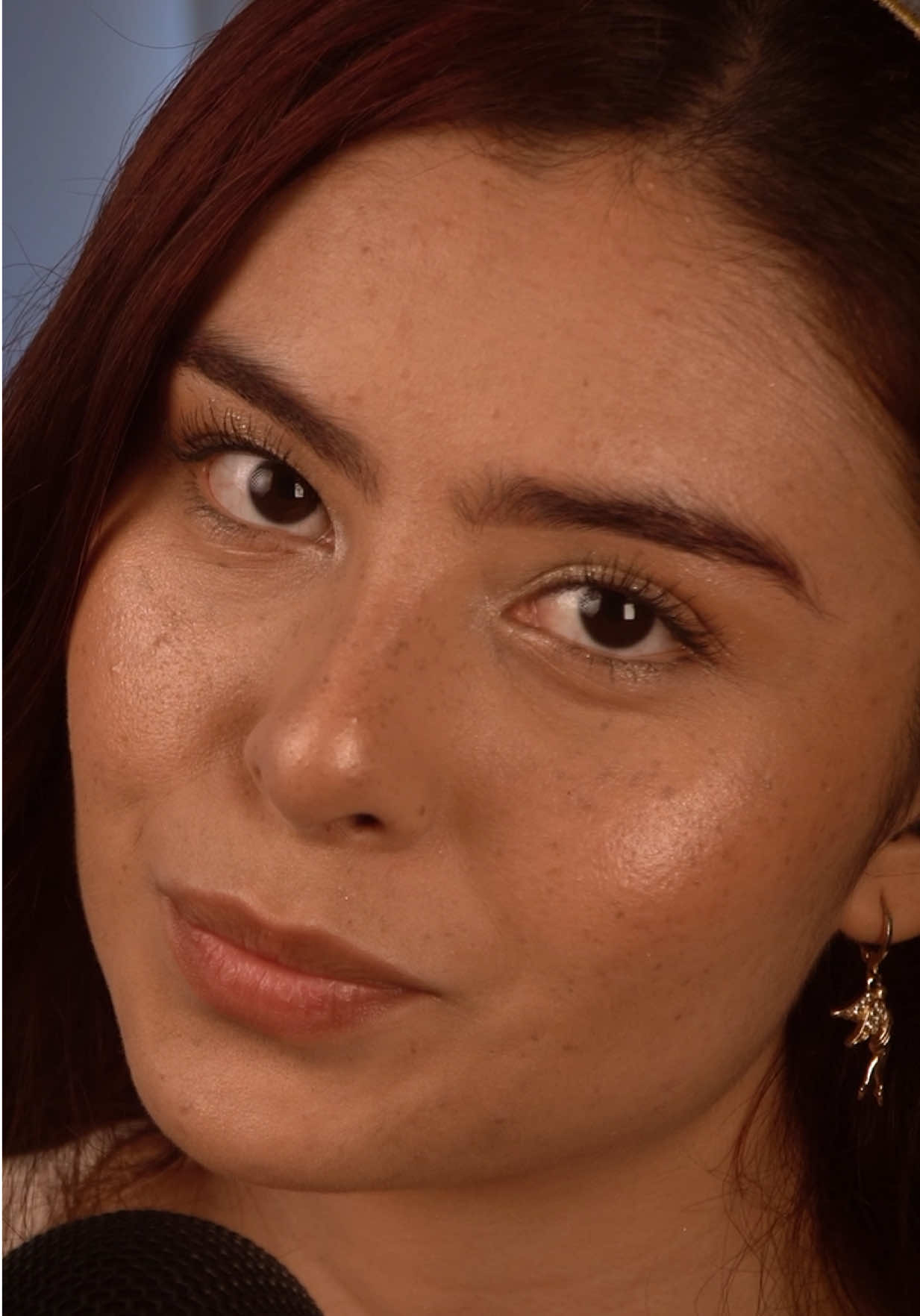 @VicoASMR