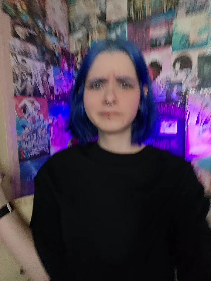 @женя чайный @