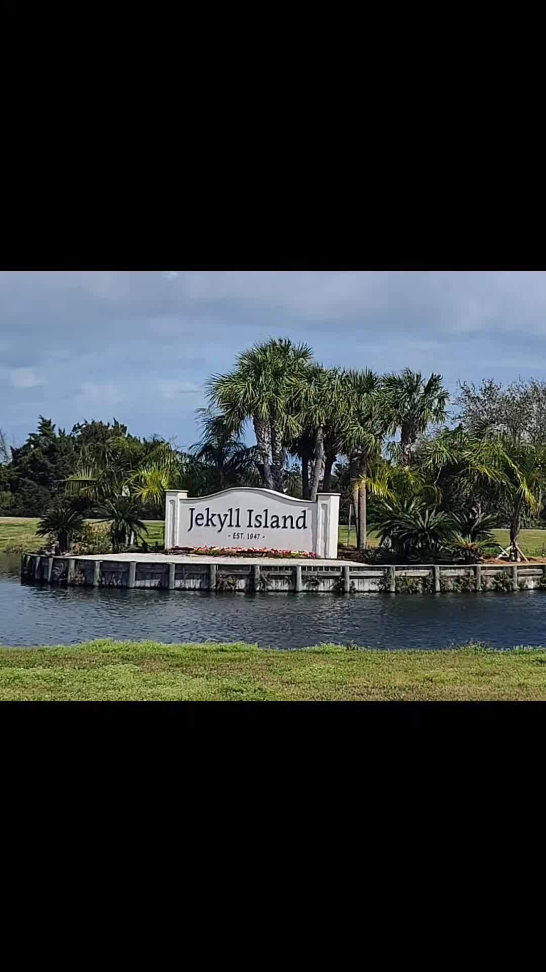 @CushingFamilyAdventures
