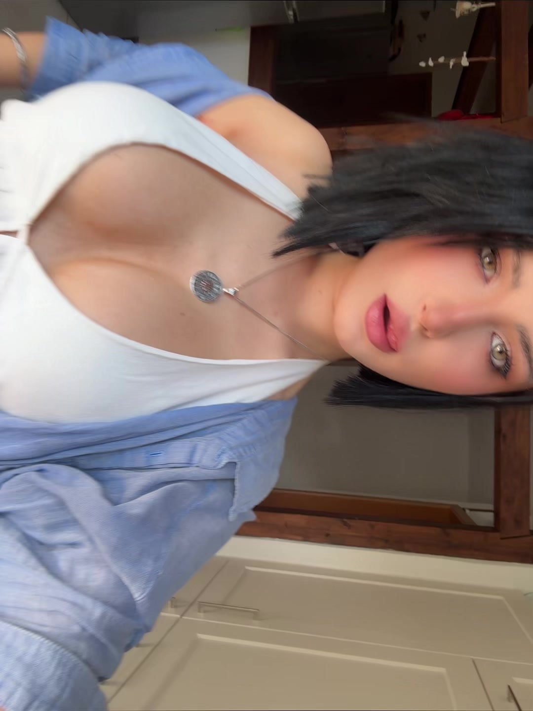 @WROCXZM