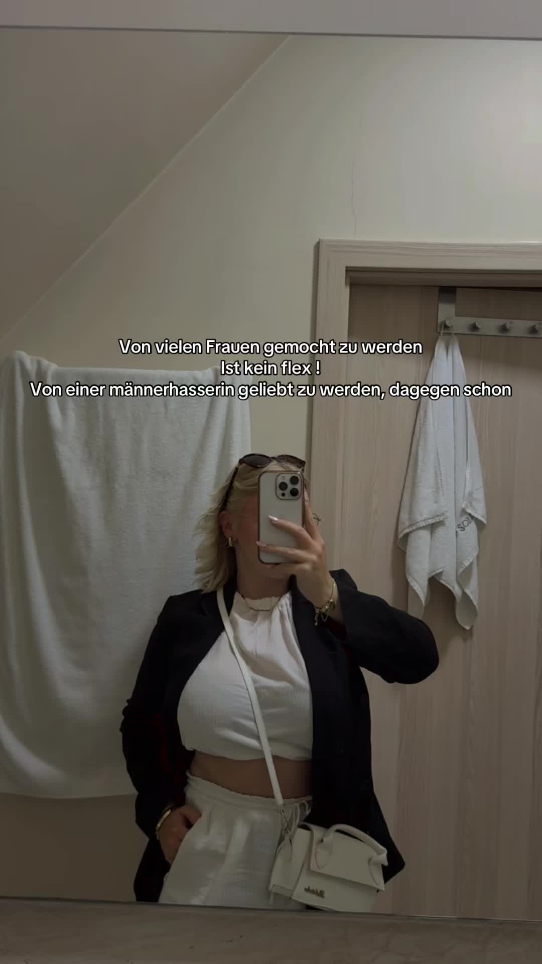 @tabea