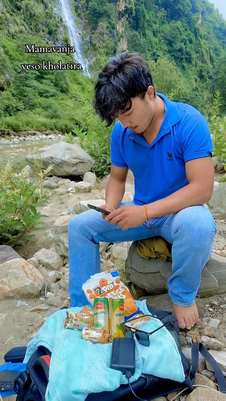 @SaNta_घोताने_Grg