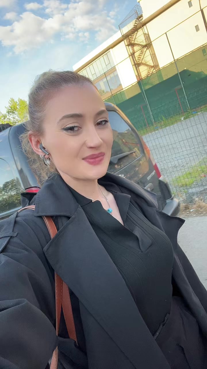 @🖤Tokatlı Lina 🖤🇹🇷🤍🥀