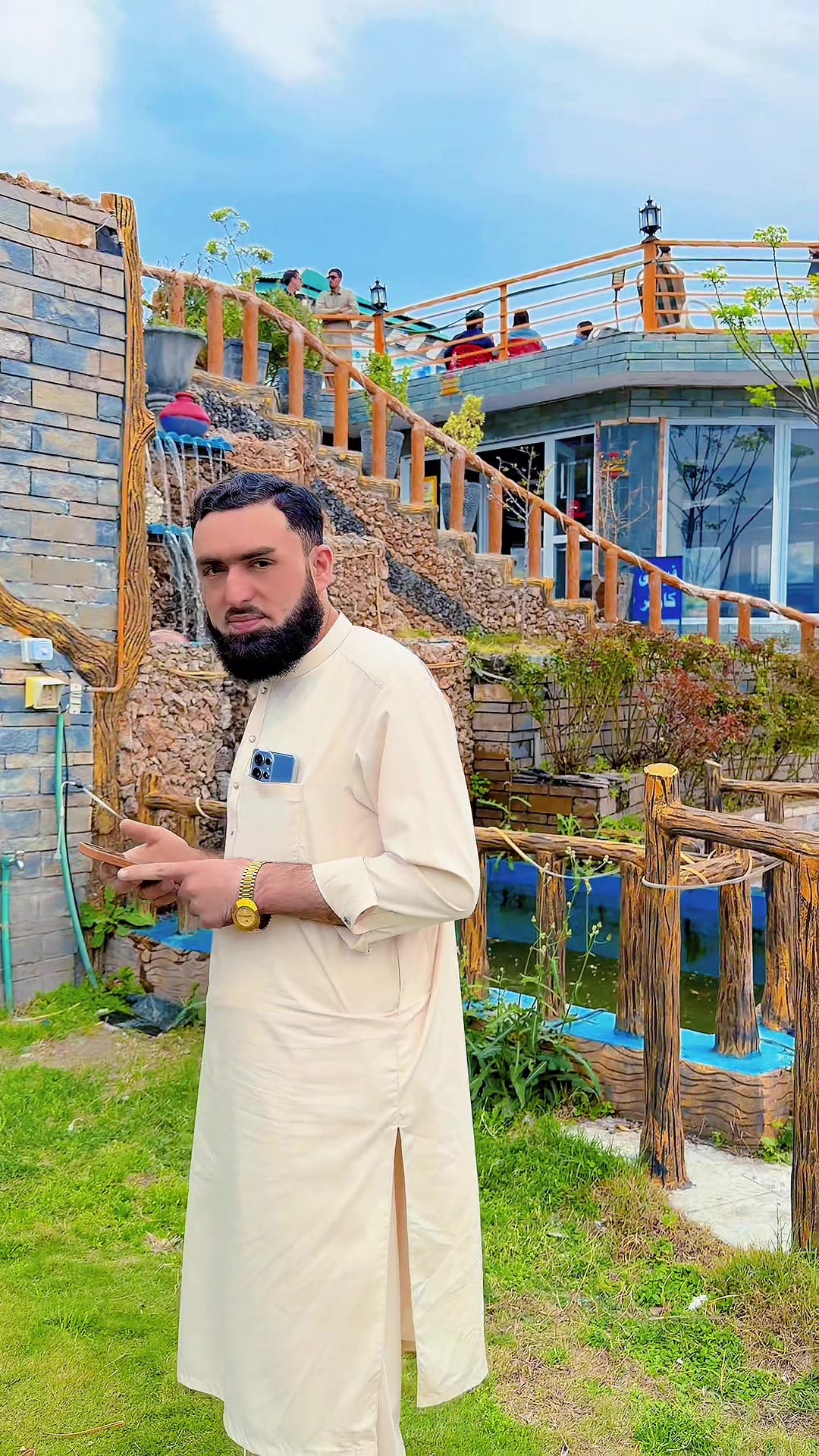 @NOMAN ULLAH ✅