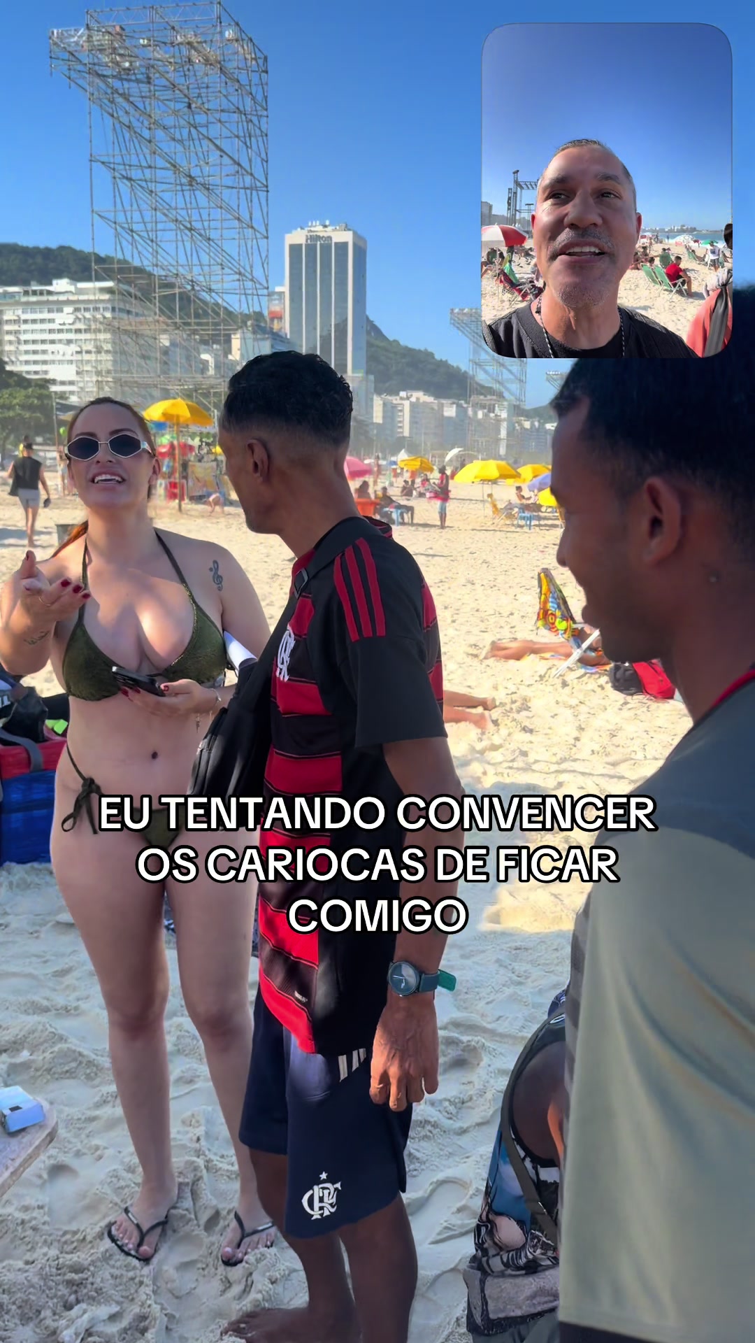 @MaisaPravo