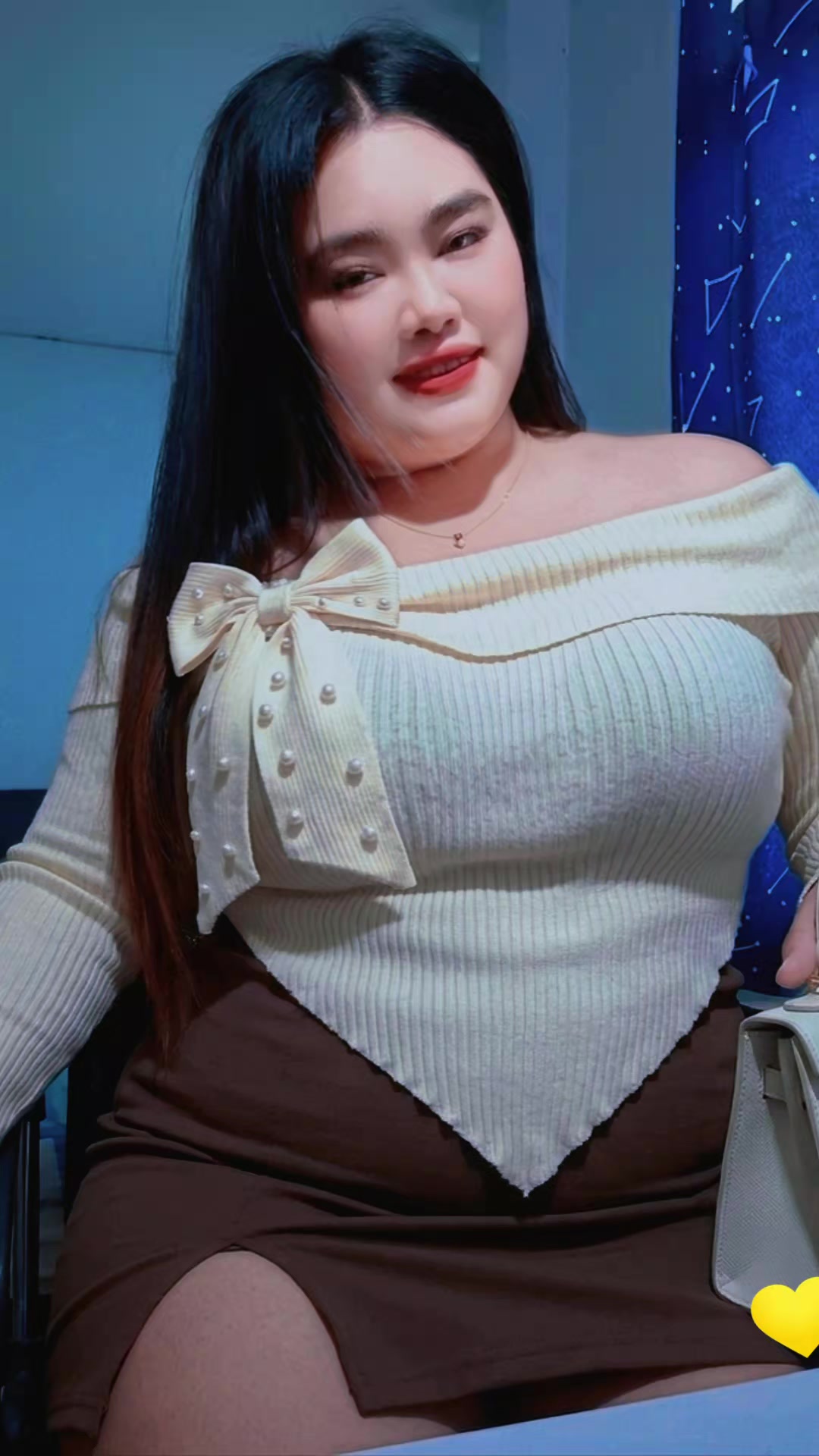 @Lailaa K.🇹🇭