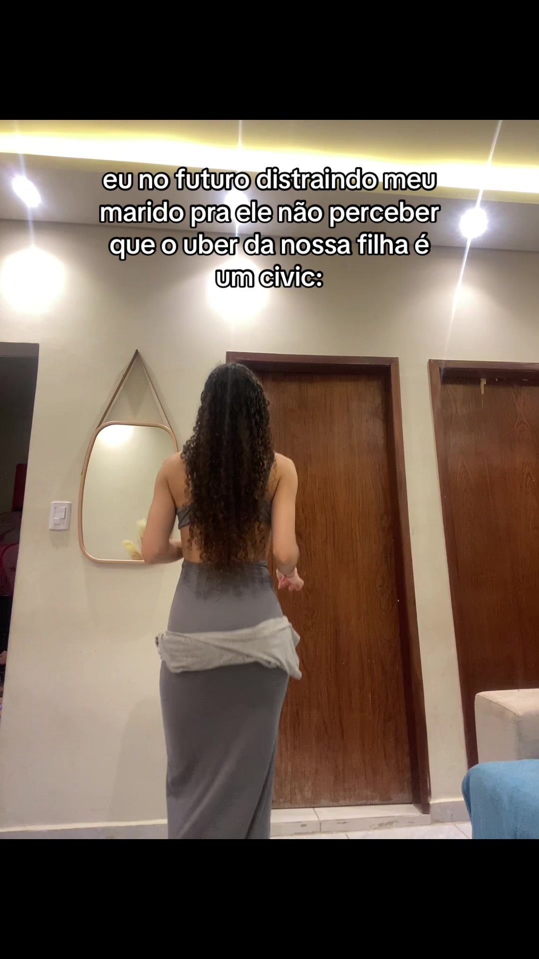 @namaro
