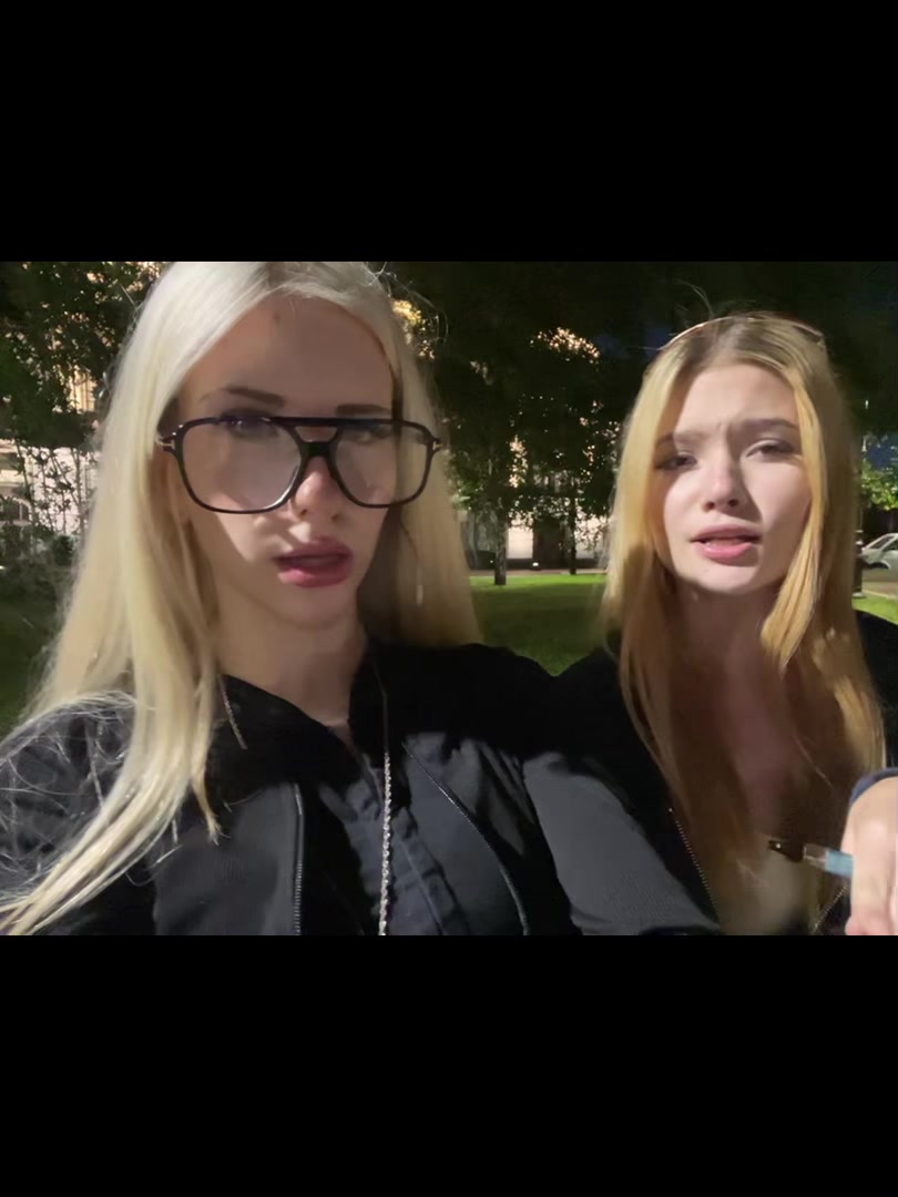 @Катёна💢