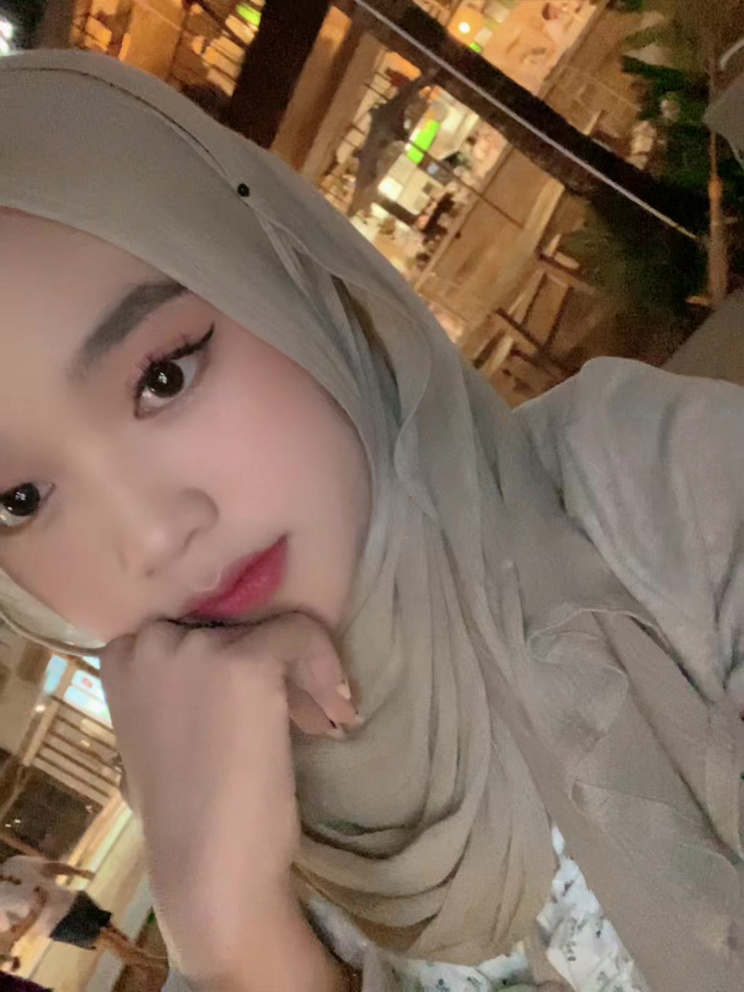 @ana🫧