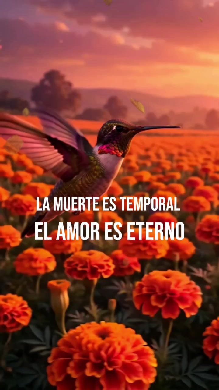 @Aurora Lopez
