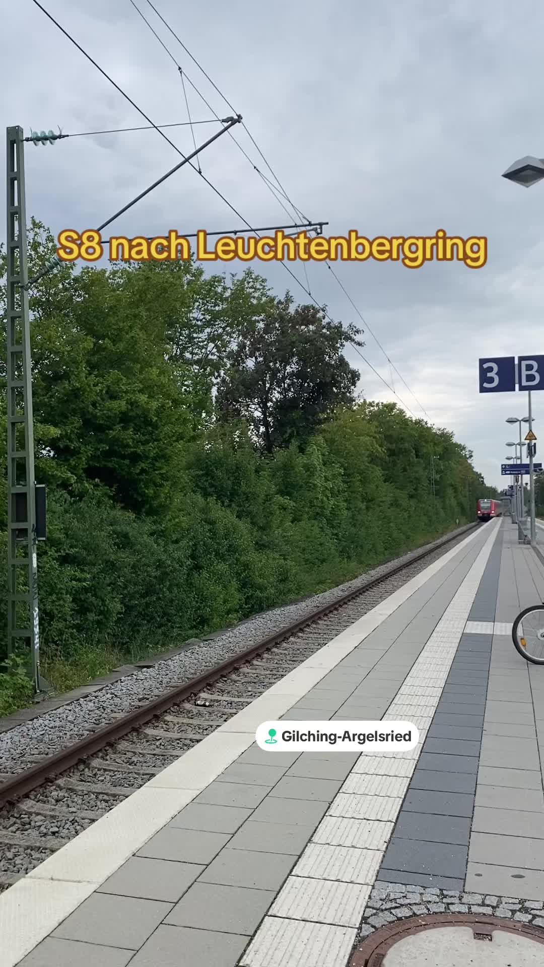 @Maxi Zuege_rund_um_muenchen