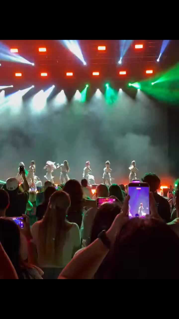 @eight or none⁸ ᴍᴀʟᴏɪ ʙɪᴀꜱ ☆