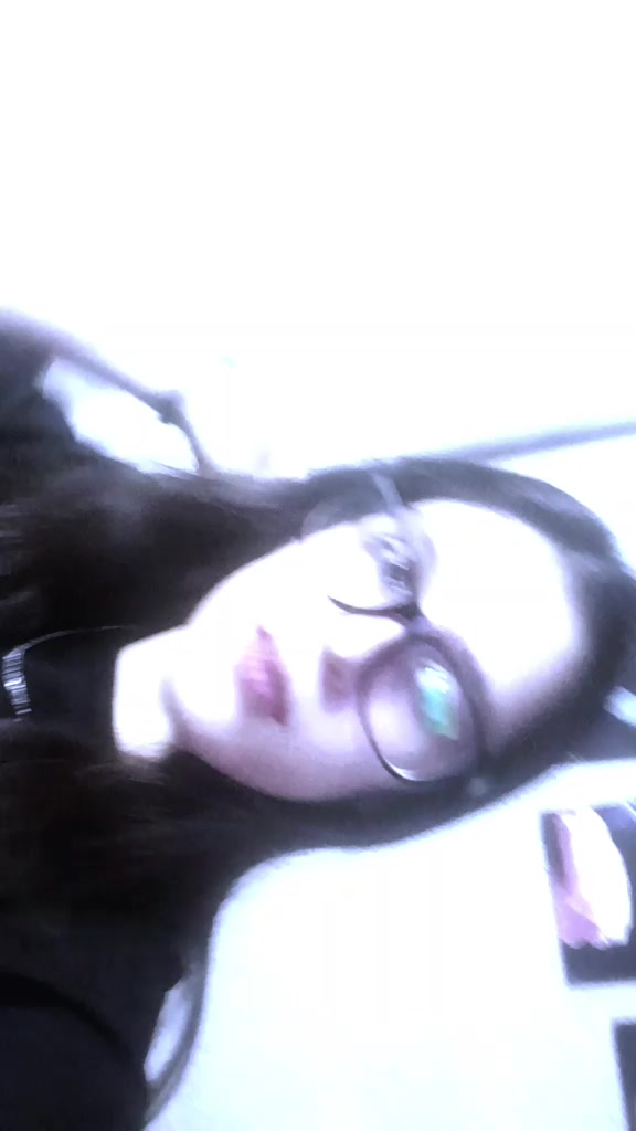 @taniya ★