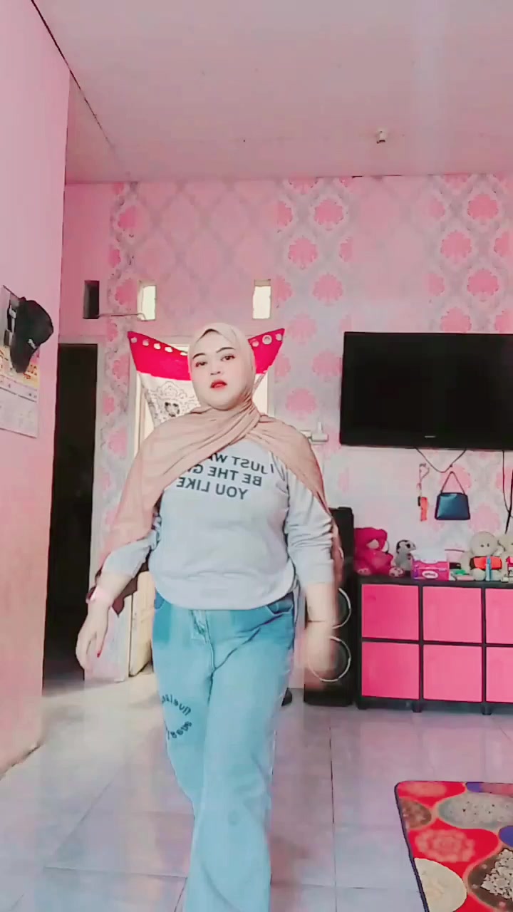 @NurAisyah Bakri'Ramla